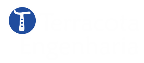 Terracota Engenharia – Construção e Reforma com Qualidade