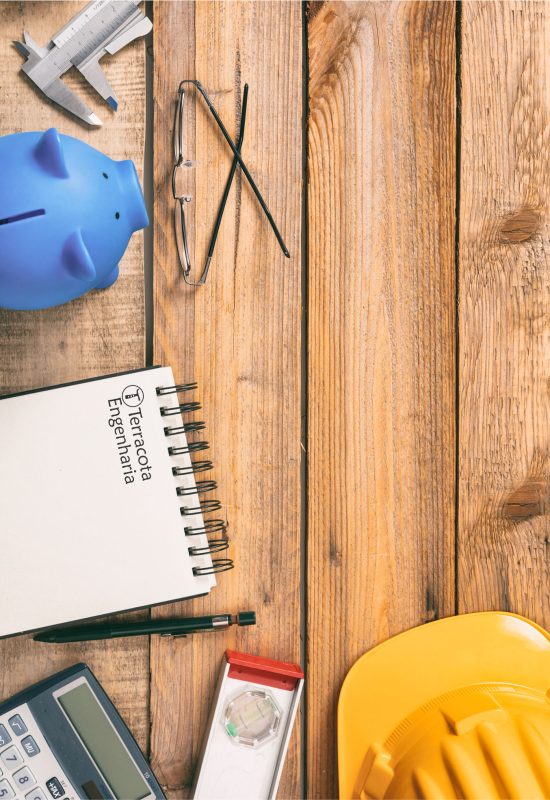 faleconosco_terracota